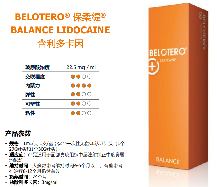 玻尿酸豐面頰多少錢(qián)，需要幾支？?jī)r(jià)格分享，注射微整避坑指南！