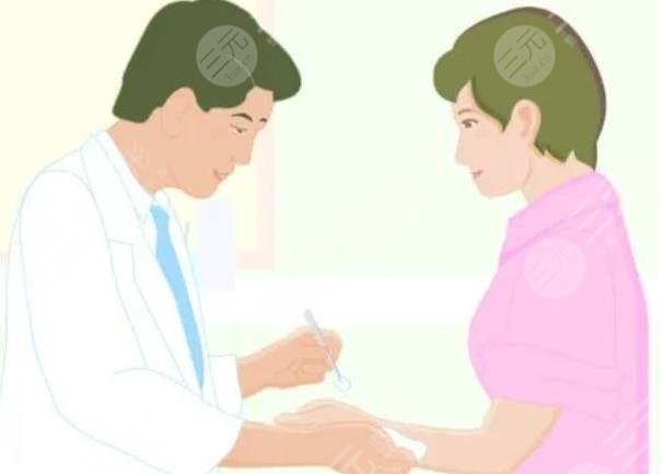 王海平醫(yī)生