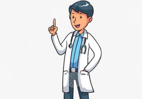 北京柏麗醫(yī)療美容隆鼻怎么樣？