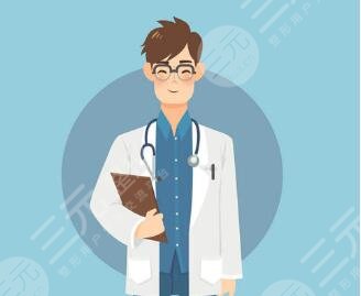 上海高偉磨骨怎么樣？?jī)?nèi)附醫(yī)生個(gè)人資料|技術(shù)優(yōu)勢(shì)|案例真實(shí)點(diǎn)評(píng)！