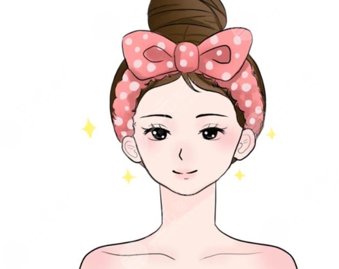 少女針和童顏針哪個(gè)安全