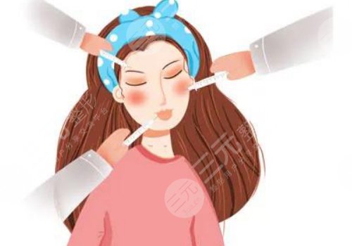 輪廓手術(shù)危險(xiǎn)嗎？