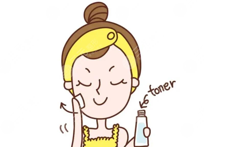 30歲女人用什么?護(hù)膚品比較好?