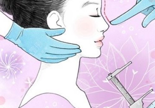 注射艾維嵐后腫脹原因是什么？