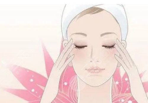 注射艾維嵐后腫脹原因是什么？