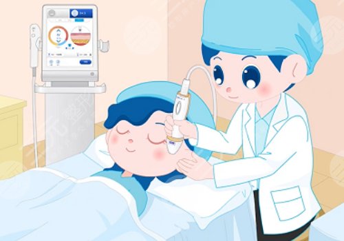 注射艾維嵐后腫脹原因是什么