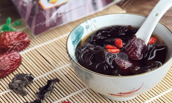 產(chǎn)后益腎養(yǎng)護