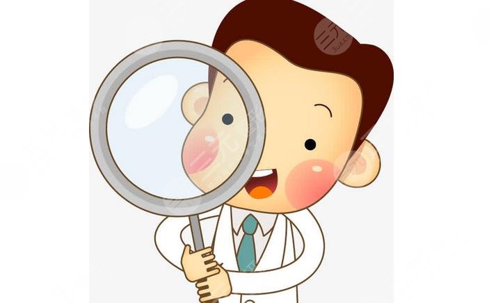 廣州越秀圣唄口腔門診部