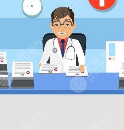 柳民熙在哪家醫(yī)院坐診？醫(yī)生資料信息/就職北京華韓/點評公開