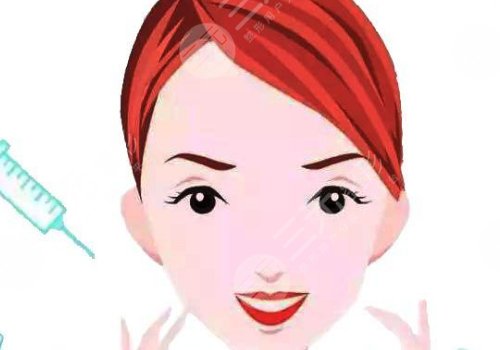 皮膚松弛下垂有什么辦法可以改良？