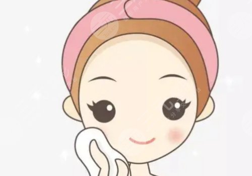 皮膚松弛下垂有什么辦法可以改良