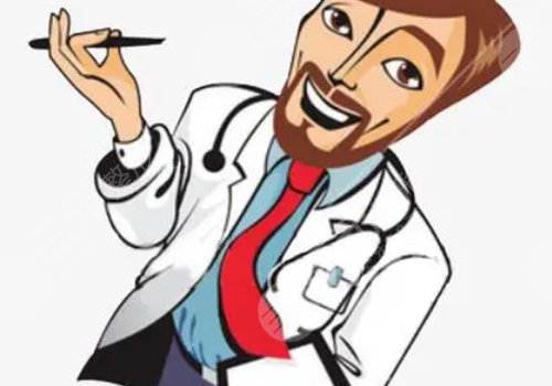 重慶華美整形外科醫(yī)院打玻尿酸怎么樣？