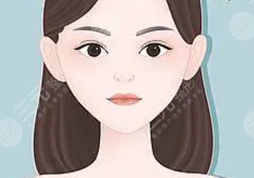 下頜角手術(shù)后頭套要戴多久？