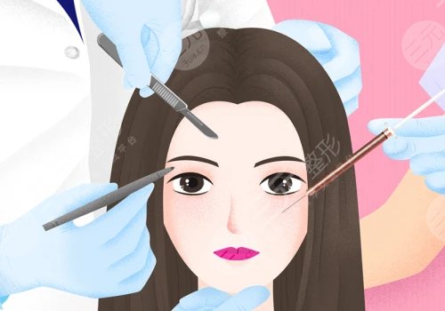 北京愛(ài)悅麗格醫(yī)療美容做拉皮怎么樣