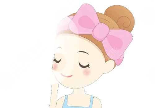 v臉面膜真的可以瘦臉嗎？