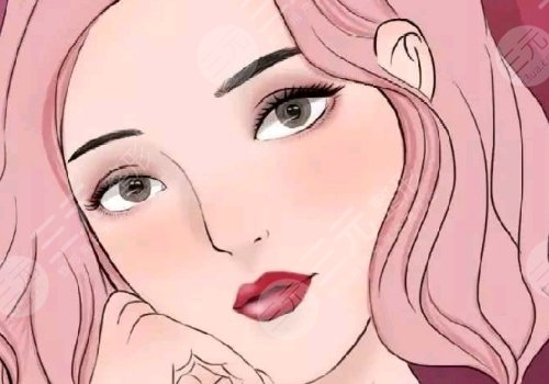 面部凹陷除了填充還有啥好辦法