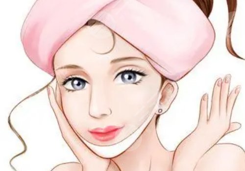 小v臉提升怎么做多少錢？