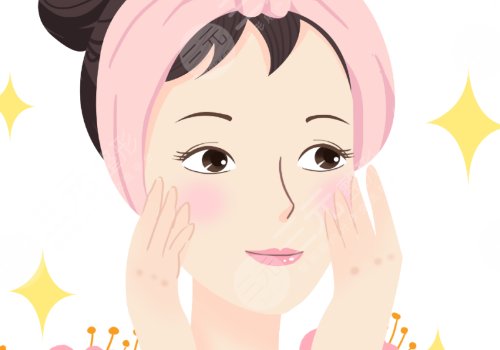 小v臉提升怎么做多少錢？