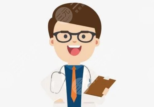 俞積貴做鼻子怎么樣？