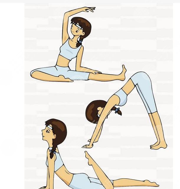 怎樣預(yù)防長(zhǎng)老年?斑?