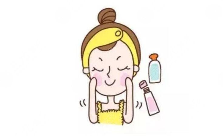 隔離霜有什么作用