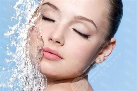 皮膚變粗糙怎么辦?