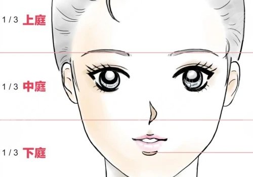 中庭太長怎么改良？