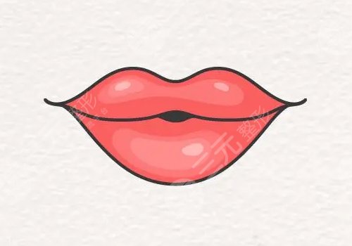 唇部老化的原因有哪些？唇部老化如何改良？