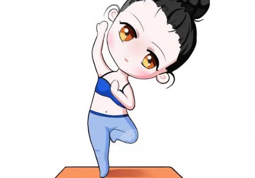 身體塑形能達到減肥的效果嗎？