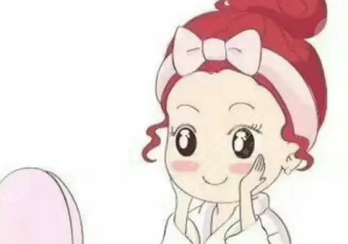 眼周保養(yǎng)用冷敷還是熱敷？