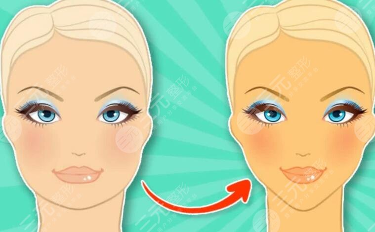 姜民范景熙翔磨骨誰好?