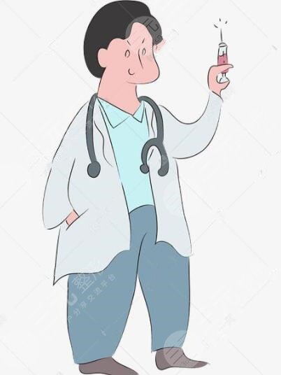 汪福強(qiáng)拉皮的效果怎么樣？生平信息介紹/親身體驗(yàn)拉皮案例細(xì)節(jié)~