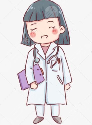 成都劉輔容雙眼皮修復(fù)案例怎么樣？