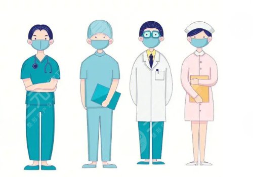 廣州周會(huì)喜和羅恩正頜技術(shù)誰好？