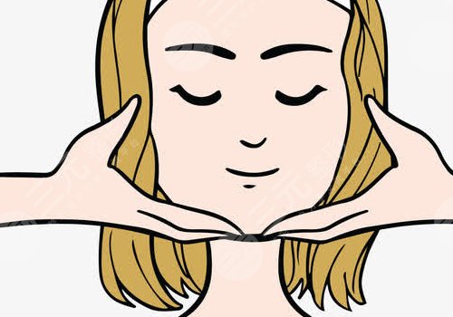 肉肉臉可以做什么醫(yī)美？