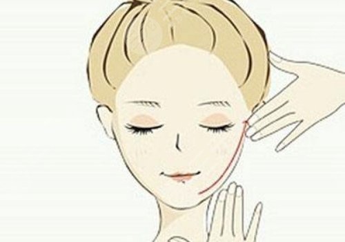 肉肉臉可以做什么醫(yī)美？