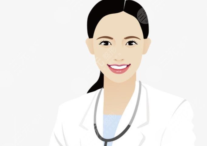 河北省二院整張春莉