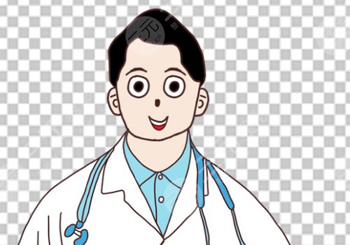 廣州可玉醫(yī)療美容醫(yī)院羅勇怎么樣？