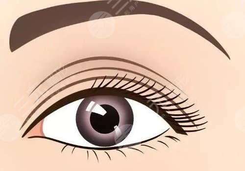 廣州可玉醫(yī)療美容醫(yī)院羅勇怎么樣？