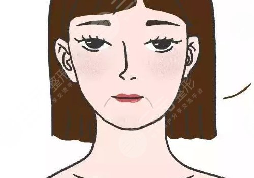 括號紋怎么去掉？怎么形成的？改良方式解讀！