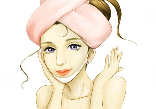 水光補(bǔ)水功效和作用有哪些？