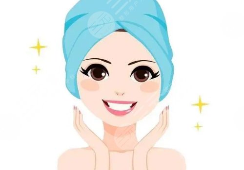 水光補(bǔ)水功效和作用有哪些？