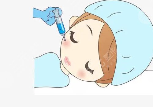 水光補(bǔ)水功效和作用有哪些？