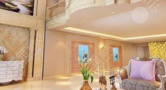 長春美奇醫(yī)院