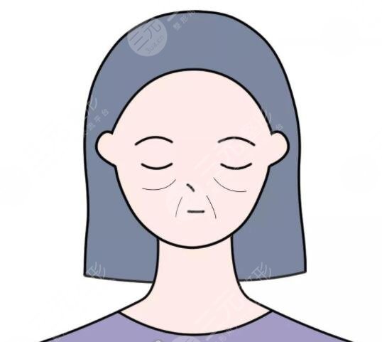 謝宏彬醫(yī)生拉皮案例介紹