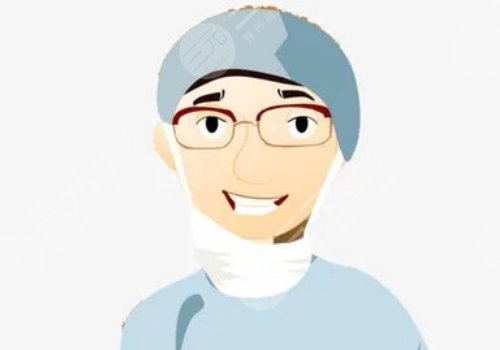 北京聯(lián)合麗格第一醫(yī)療美容醫(yī)院怎么樣？