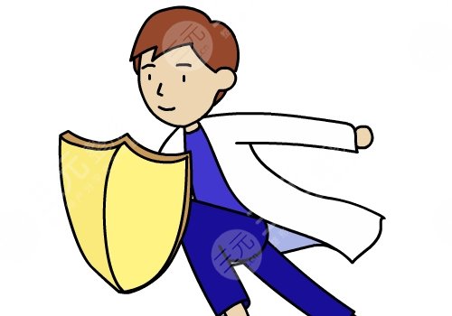 北京聯(lián)合麗格第一醫(yī)療美容醫(yī)院怎么樣？