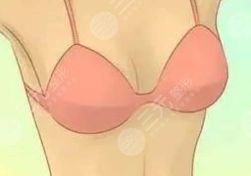 北京聯(lián)合麗格第一醫(yī)療美容醫(yī)院怎么樣？