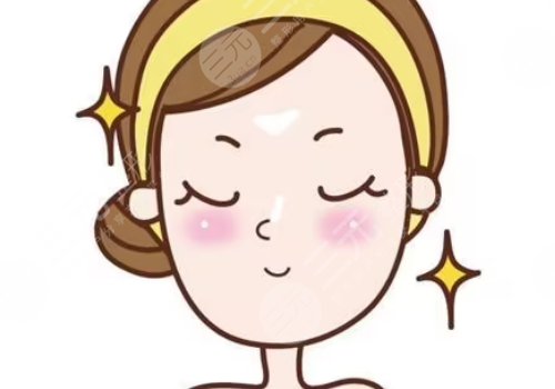 膠原蛋白填充太陽凹大概多少錢？