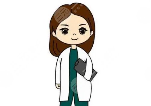 北京薇琳醫(yī)療美容醫(yī)院是正規(guī)醫(yī)院嗎？